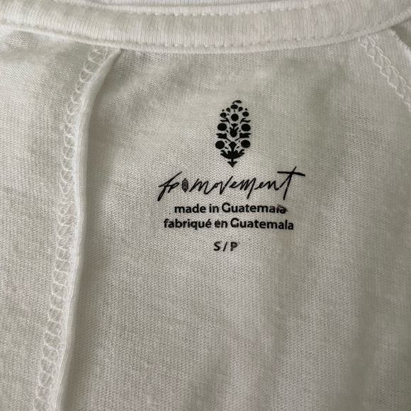 FP Movement by Free People - Picture 1 of 3